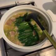 ヒメ日記 2026/01/14 12:12 投稿 あもん【いっぱい甘えちゃうぞ】 STELLA TOKYO－ステラトウキョウ－