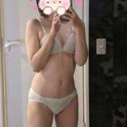 ヒメ日記 2026/01/14 18:27 投稿 あもん【いっぱい甘えちゃうぞ】 STELLA TOKYO－ステラトウキョウ－