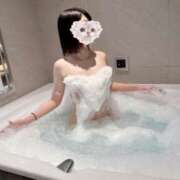 ヒメ日記 2026/01/15 20:13 投稿 あもん【いっぱい甘えちゃうぞ】 STELLA TOKYO－ステラトウキョウ－