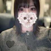 ヒメ日記 2026/01/19 10:12 投稿 あもん【いっぱい甘えちゃうぞ】 STELLA TOKYO－ステラトウキョウ－