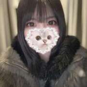 ヒメ日記 2026/01/21 10:07 投稿 あもん【いっぱい甘えちゃうぞ】 STELLA TOKYO－ステラトウキョウ－