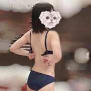 ヒメ日記 2026/01/21 13:35 投稿 あもん【いっぱい甘えちゃうぞ】 STELLA TOKYO－ステラトウキョウ－