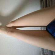 ヒメ日記 2026/01/21 14:32 投稿 あもん【いっぱい甘えちゃうぞ】 STELLA TOKYO－ステラトウキョウ－