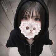 ヒメ日記 2026/01/23 21:54 投稿 あもん【いっぱい甘えちゃうぞ】 STELLA TOKYO－ステラトウキョウ－