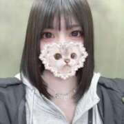 ヒメ日記 2026/01/24 10:07 投稿 あもん【いっぱい甘えちゃうぞ】 STELLA TOKYO－ステラトウキョウ－