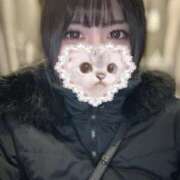 ヒメ日記 2026/01/28 10:10 投稿 あもん【いっぱい甘えちゃうぞ】 STELLA TOKYO－ステラトウキョウ－