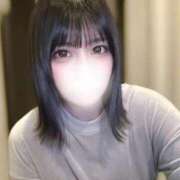 ヒメ日記 2026/01/29 15:06 投稿 あもん【いっぱい甘えちゃうぞ】 STELLA TOKYO－ステラトウキョウ－