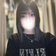 ヒメ日記 2026/01/30 10:05 投稿 あもん【いっぱい甘えちゃうぞ】 STELLA TOKYO－ステラトウキョウ－