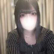 ヒメ日記 2026/02/02 10:11 投稿 あもん【いっぱい甘えちゃうぞ】 STELLA TOKYO－ステラトウキョウ－