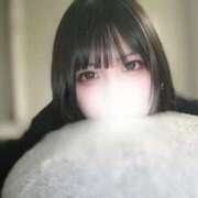 ヒメ日記 2026/02/04 18:21 投稿 あもん【いっぱい甘えちゃうぞ】 STELLA TOKYO－ステラトウキョウ－