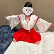 ヒメ日記 2026/02/06 14:34 投稿 あもん【いっぱい甘えちゃうぞ】 STELLA TOKYO－ステラトウキョウ－