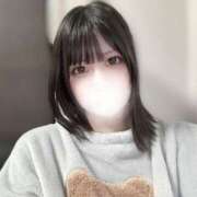 ヒメ日記 2026/02/06 15:44 投稿 あもん【いっぱい甘えちゃうぞ】 STELLA TOKYO－ステラトウキョウ－