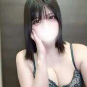 ヒメ日記 2026/02/18 10:15 投稿 あもん【いっぱい甘えちゃうぞ】 STELLA TOKYO－ステラトウキョウ－