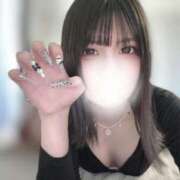 あもん【いっぱい甘えちゃうぞ】 🩷 STELLA TOKYO－ステラトウキョウ－