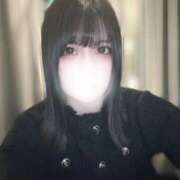 ヒメ日記 2026/03/13 10:20 投稿 あもん【いっぱい甘えちゃうぞ】 STELLA TOKYO－ステラトウキョウ－