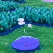 ヒメ日記 2026/03/13 18:43 投稿 あもん【いっぱい甘えちゃうぞ】 STELLA TOKYO－ステラトウキョウ－