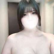 ヒメ日記 2026/03/24 20:23 投稿 あもん【いっぱい甘えちゃうぞ】 STELLA TOKYO－ステラトウキョウ－