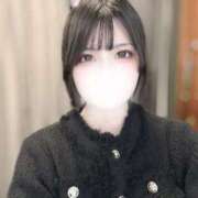 ヒメ日記 2026/03/25 10:09 投稿 あもん【いっぱい甘えちゃうぞ】 STELLA TOKYO－ステラトウキョウ－