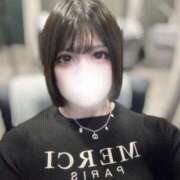 ヒメ日記 2026/04/15 10:12 投稿 あもん【いっぱい甘えちゃうぞ】 STELLA TOKYO－ステラトウキョウ－