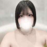 あもん【いっぱい甘えちゃうぞ】 やん STELLA TOKYO－ステラトウキョウ－