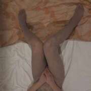 あもん【いっぱい甘えちゃうぞ】 幸 STELLA TOKYO－ステラトウキョウ－