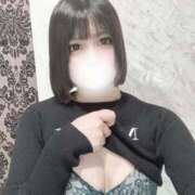 ヒメ日記 2026/04/26 12:29 投稿 あもん【いっぱい甘えちゃうぞ】 STELLA TOKYO－ステラトウキョウ－