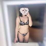 ヒメ日記 2026/04/30 17:55 投稿 あもん【いっぱい甘えちゃうぞ】 STELLA TOKYO－ステラトウキョウ－