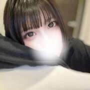 ヒメ日記 2026/05/05 18:30 投稿 あもん【いっぱい甘えちゃうぞ】 STELLA TOKYO－ステラトウキョウ－
