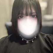 ヒメ日記 2026/05/13 10:08 投稿 あもん【いっぱい甘えちゃうぞ】 STELLA TOKYO－ステラトウキョウ－