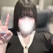 ヒメ日記 2026/05/14 10:15 投稿 あもん【いっぱい甘えちゃうぞ】 STELLA TOKYO－ステラトウキョウ－