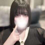 ヒメ日記 2026/05/14 23:12 投稿 あもん【いっぱい甘えちゃうぞ】 STELLA TOKYO－ステラトウキョウ－
