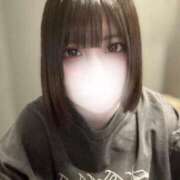 ヒメ日記 2026/05/15 10:17 投稿 あもん【いっぱい甘えちゃうぞ】 STELLA TOKYO－ステラトウキョウ－