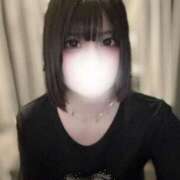 ヒメ日記 2026/05/16 10:17 投稿 あもん【いっぱい甘えちゃうぞ】 STELLA TOKYO－ステラトウキョウ－