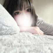 ヒメ日記 2026/05/23 21:15 投稿 あもん【いっぱい甘えちゃうぞ】 STELLA TOKYO－ステラトウキョウ－