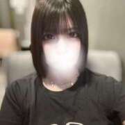 あもん【いっぱい甘えちゃうぞ】 何度でも言います✋🏻 STELLA TOKYO－ステラトウキョウ－