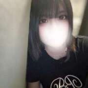 ヒメ日記 2026/06/02 10:05 投稿 あもん【いっぱい甘えちゃうぞ】 STELLA TOKYO－ステラトウキョウ－
