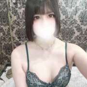 ヒメ日記 2026/06/29 14:14 投稿 あもん【いっぱい甘えちゃうぞ】 STELLA TOKYO－ステラトウキョウ－