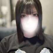 ヒメ日記 2026/07/14 10:15 投稿 あもん【いっぱい甘えちゃうぞ】 STELLA TOKYO－ステラトウキョウ－