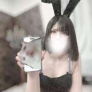 ヒメ日記 2026/07/14 11:25 投稿 あもん【いっぱい甘えちゃうぞ】 STELLA TOKYO－ステラトウキョウ－