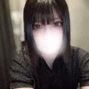 あもん【いっぱい甘えちゃうぞ】 来るしかない‼️ STELLA TOKYO－ステラトウキョウ－