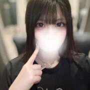 ヒメ日記 2026/07/29 10:36 投稿 あもん【いっぱい甘えちゃうぞ】 STELLA TOKYO－ステラトウキョウ－