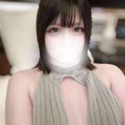ヒメ日記 2026/07/29 12:24 投稿 あもん【いっぱい甘えちゃうぞ】 STELLA TOKYO－ステラトウキョウ－