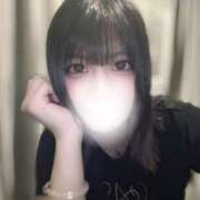 ヒメ日記 2026/08/05 10:24 投稿 あもん【いっぱい甘えちゃうぞ】 STELLA TOKYO－ステラトウキョウ－