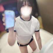 あもん【いっぱい甘えちゃうぞ】 おうちも行けるよ🏠🚗³₃ STELLA TOKYO－ステラトウキョウ－