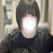 あもん【いっぱい甘えちゃうぞ】 またね STELLA TOKYO－ステラトウキョウ－