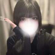 ヒメ日記 2026/09/01 10:11 投稿 あもん【いっぱい甘えちゃうぞ】 STELLA TOKYO－ステラトウキョウ－