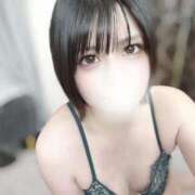 ヒメ日記 2026/09/11 12:14 投稿 あもん【いっぱい甘えちゃうぞ】 STELLA TOKYO－ステラトウキョウ－