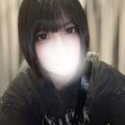 ヒメ日記 2026/09/12 10:18 投稿 あもん【いっぱい甘えちゃうぞ】 STELLA TOKYO－ステラトウキョウ－