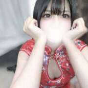 ヒメ日記 2026/09/12 20:11 投稿 あもん【いっぱい甘えちゃうぞ】 STELLA TOKYO－ステラトウキョウ－