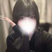 ヒメ日記 2026/09/12 21:10 投稿 あもん【いっぱい甘えちゃうぞ】 STELLA TOKYO－ステラトウキョウ－